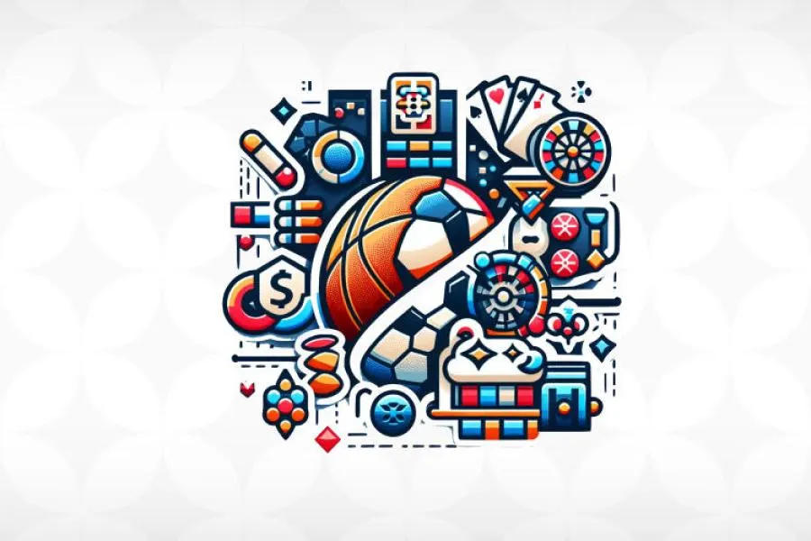 Unlocking Fortunes: The Rise of Sports Betting and Casino Investments