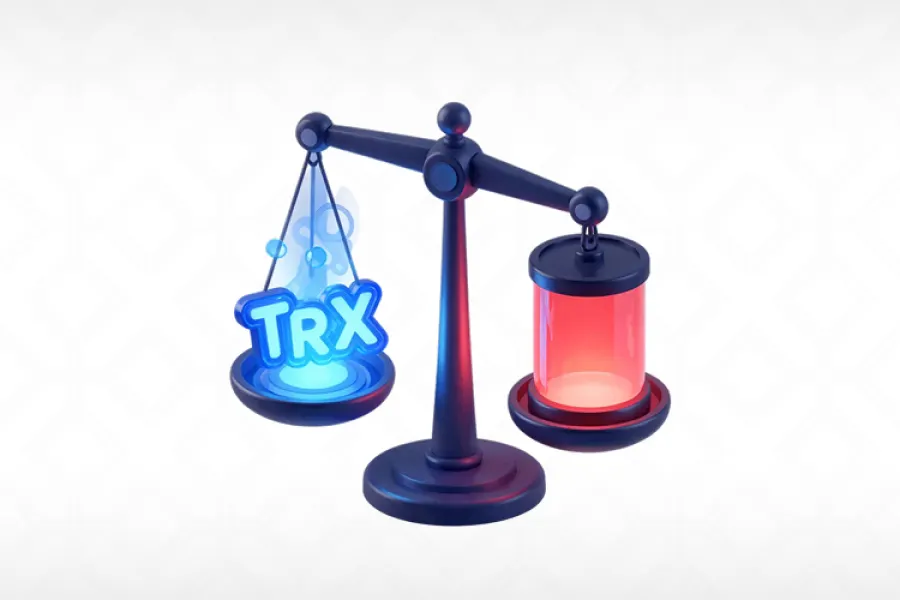 The Complete Guide to Save Fees & Maximize Your Efficiency with TRON Energy Rental Services