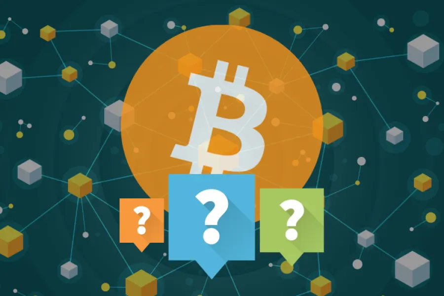 Has Bitcoin Survived the Crisis and What Is Its Future?