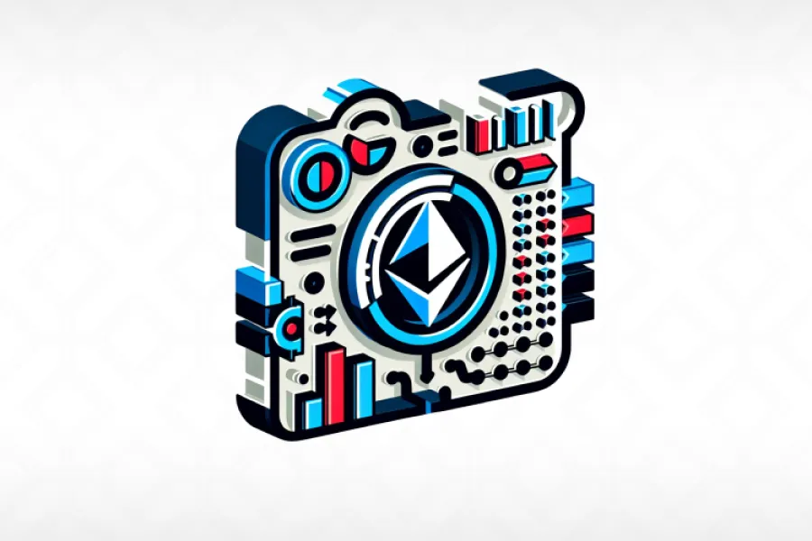 The SEC Opens Doors for Ether-ETF: Lado Okhotnikov on a New Era in the Relationship Between Traditional Finance and Cryptocurrencies