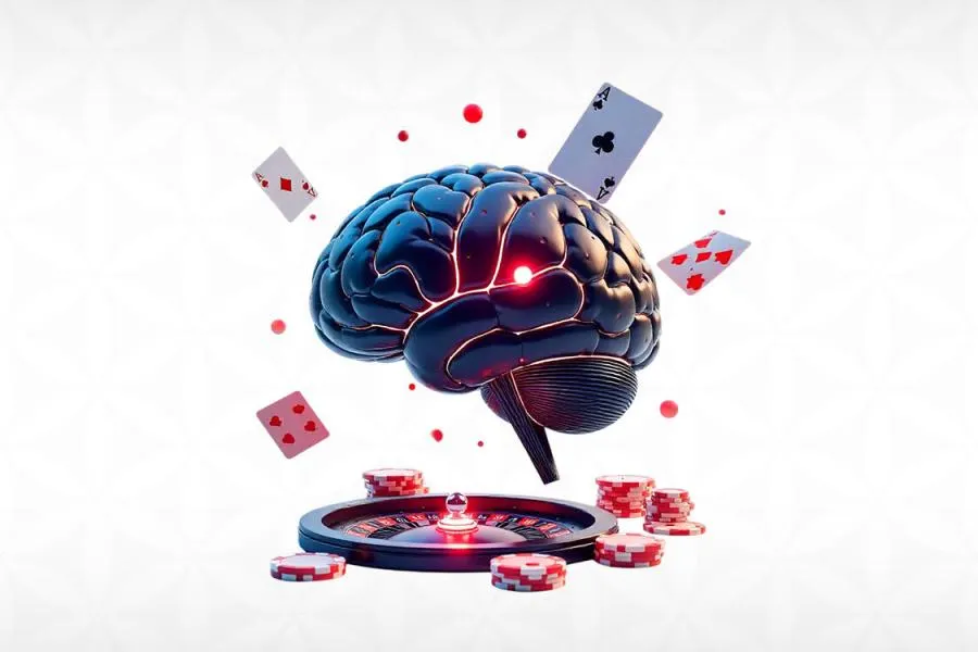 The Impact of Generative AI on Casino Game Design