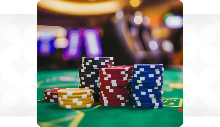 Best Online Casino Malaysia : Most Trusted Casinos Ranked by Experts