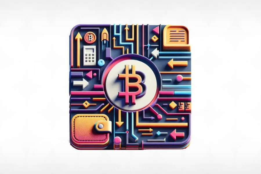 Optimizing Transaction Speeds in Crypto Payments