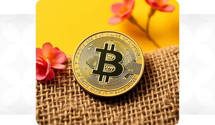 The Basics of Bitcoin Trading Tools Explained