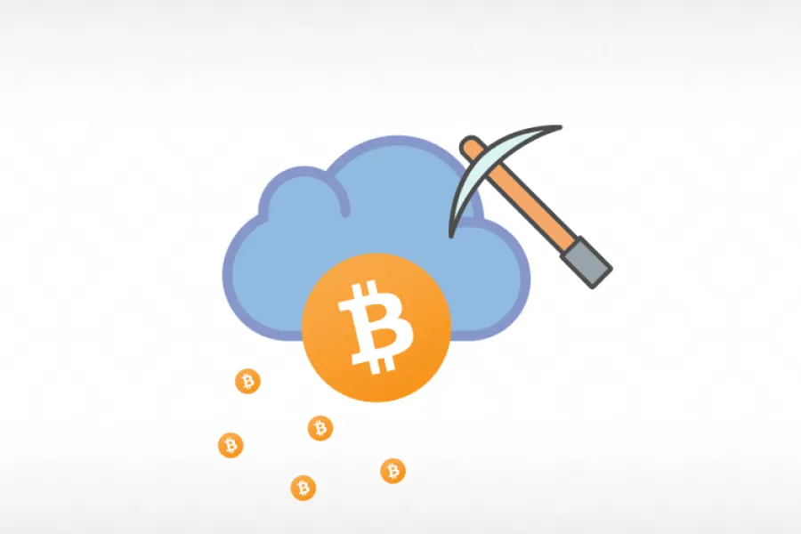 3 Best Cloud Mining Platforms 2023 (Earn Money at Home)