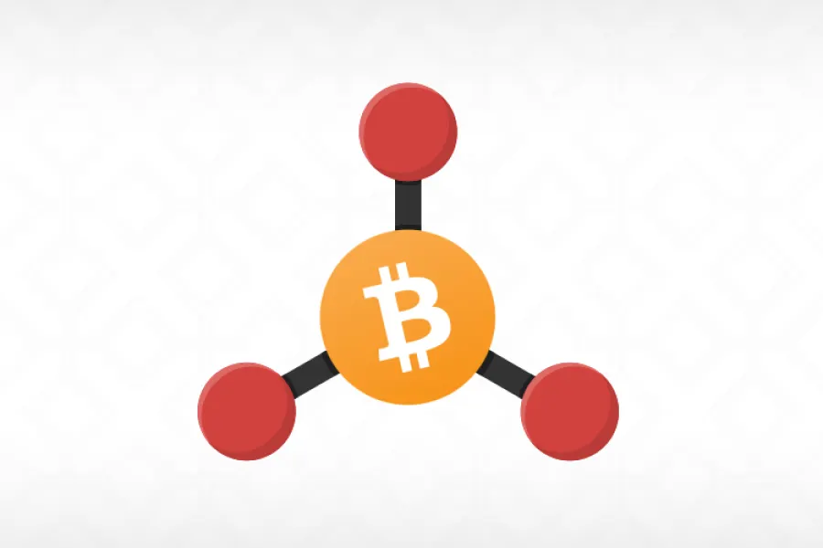 Observation On Bitcoin - Three Benefits