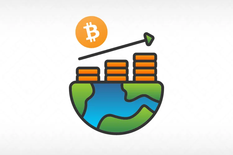 Today Spot Bitcoin ETF receives official approval from the SEC