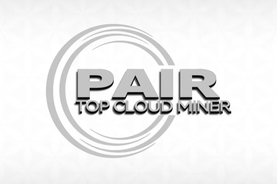 PAIRMiner: A new era of cloud mining, easily earning $80,000 a day