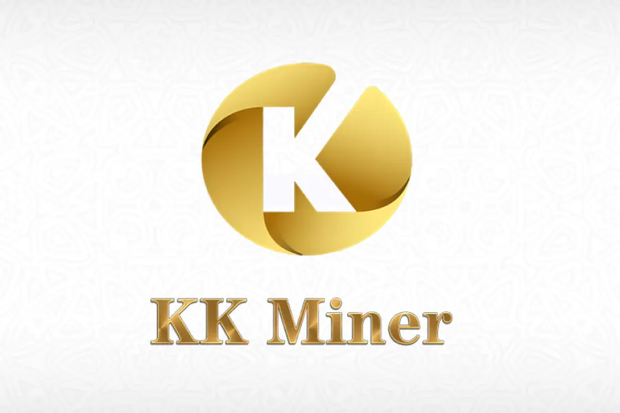 Unlock Financial Freedom with KK Miner - Generate $1,000 in Passive Income Every Day