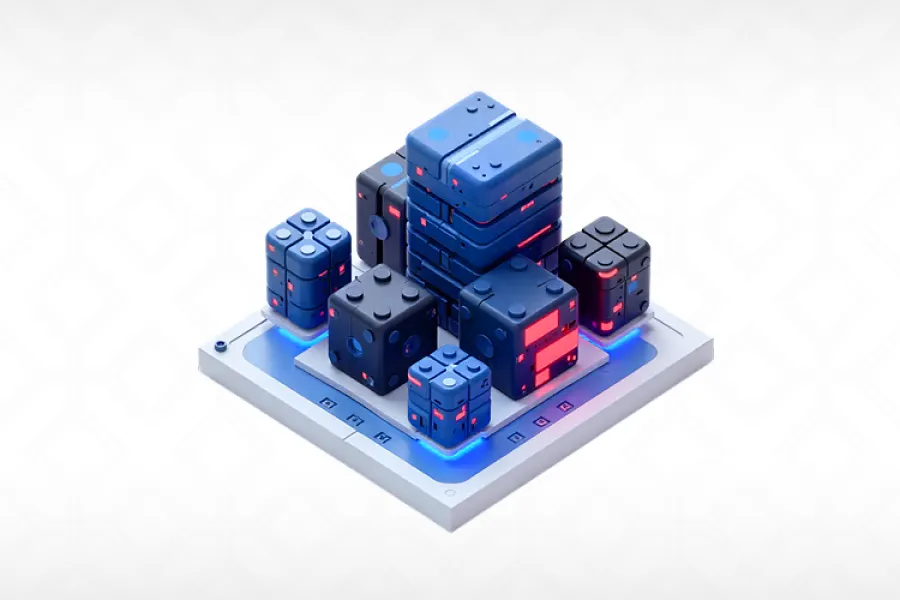Practical Ways to Diversify Wealth via Innovative Block Systems