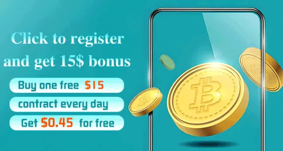 As global instability grows, how we can passively earn $1,000 a day