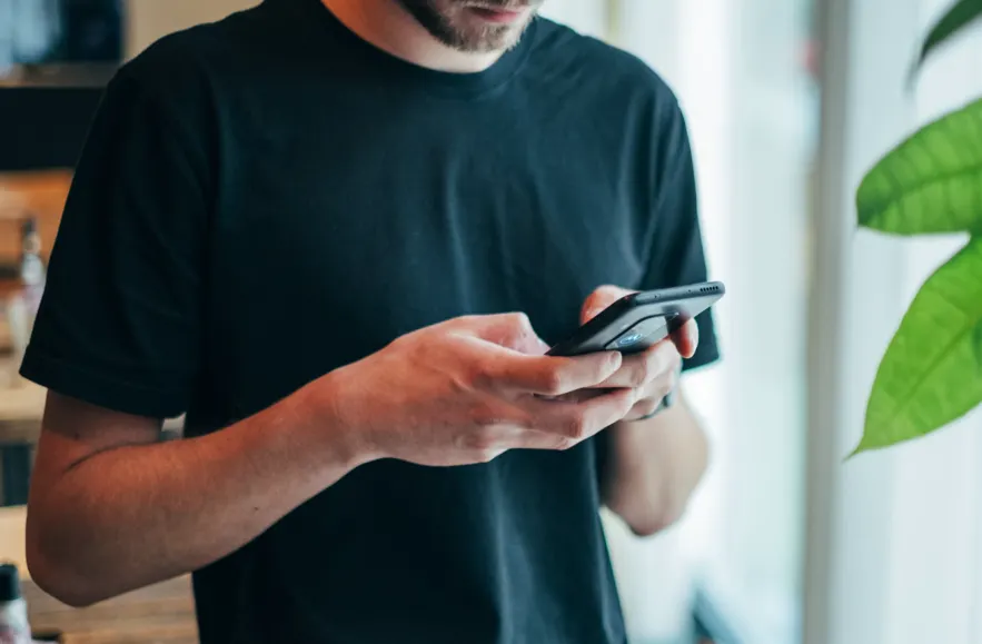 Zypto Review: Everything You Need to Know About the New All-In-One Crypto App