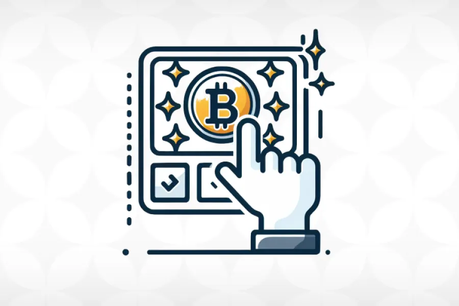 Choosing a Bitcoin Casino: Key Features to Pay Attention To