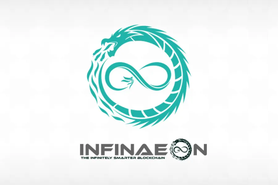 Ethereum Price Crash Puts Infinaeon In The Spotlight