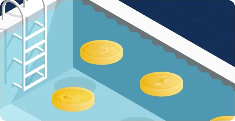 The Influence of Liquidity on Crypto Trading in 2026