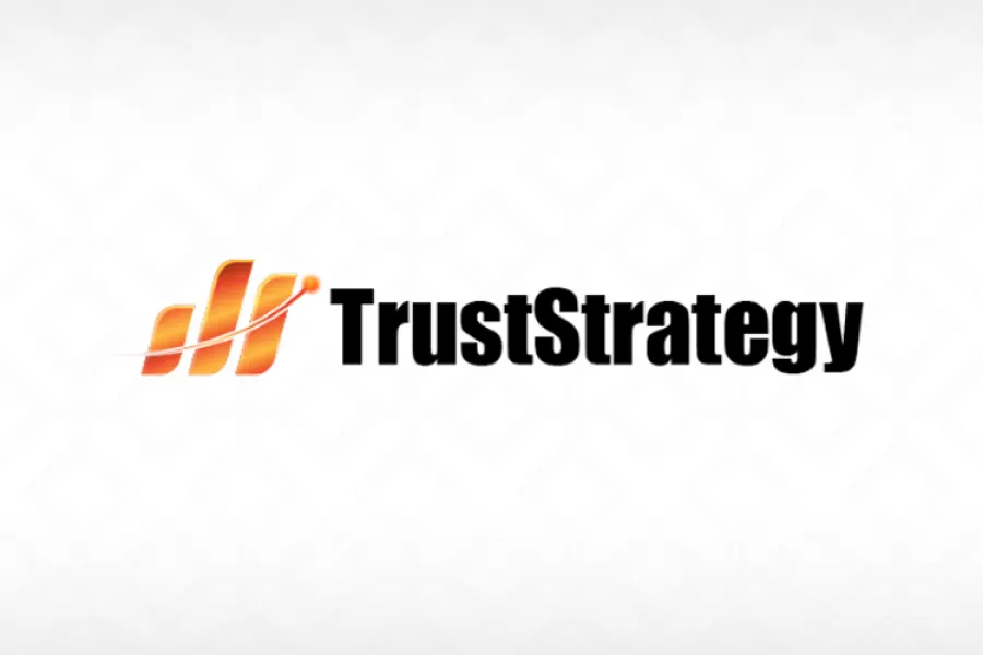 How TrustStrategy Is Turning Quant Trading into Everyday Profit: A Simple Guide for Smart Investors