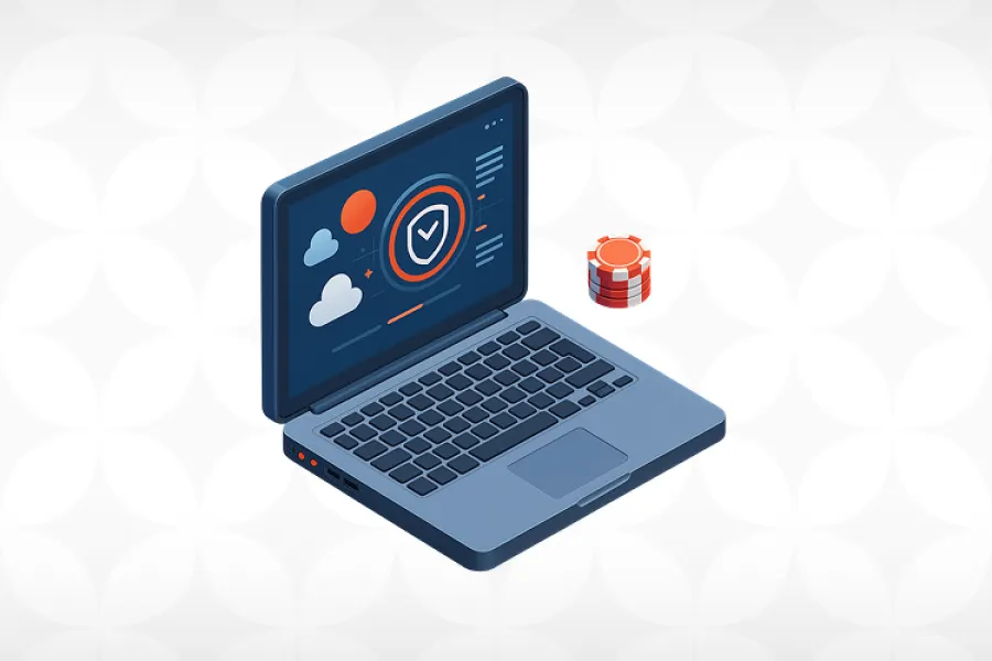 Cryptocurrency Payment Methods for Online Casino Platforms