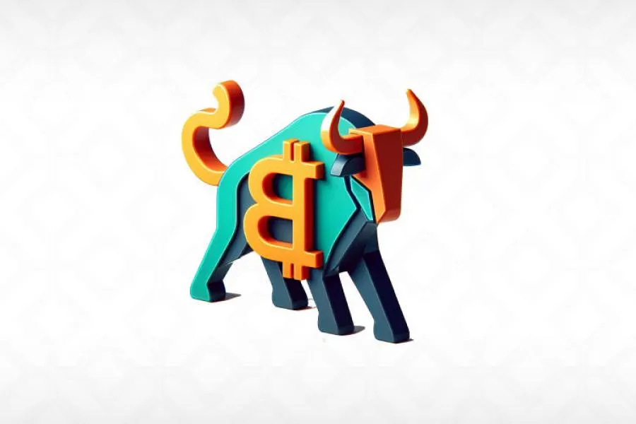 Is a Bitcoin bull market on the horizon?