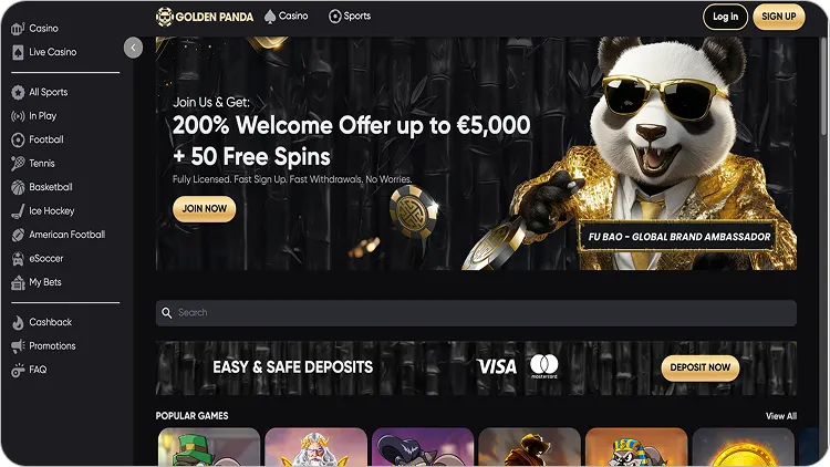 Best Bitcoin Casino: Top 10 Crypto Gambling Sites Ranked by Experts
