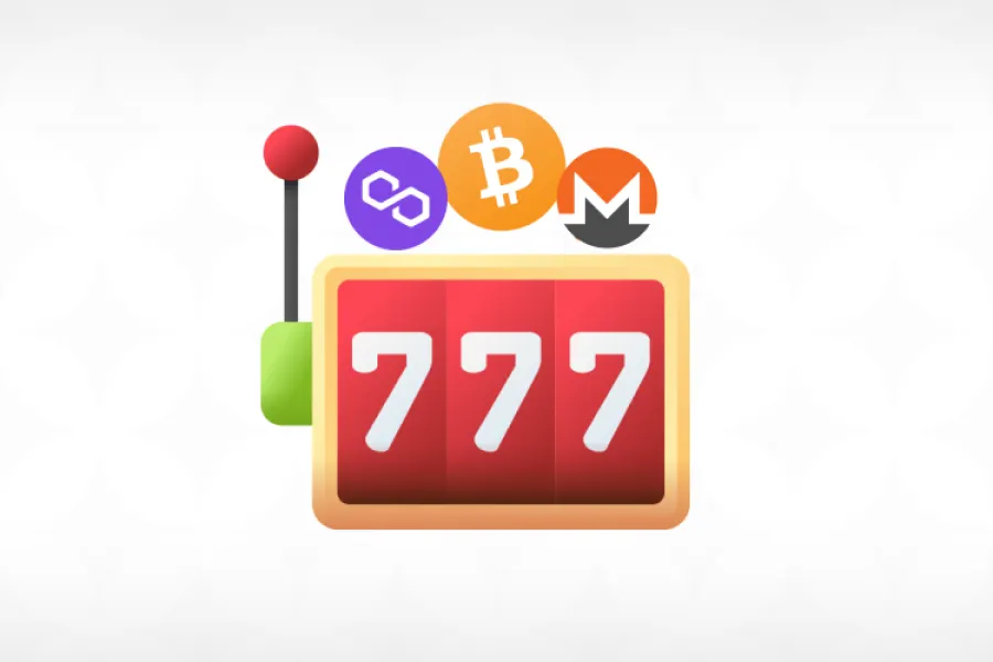 Bitcoin and Betting: Where Cryptocurrency Meets Casino Entertainment