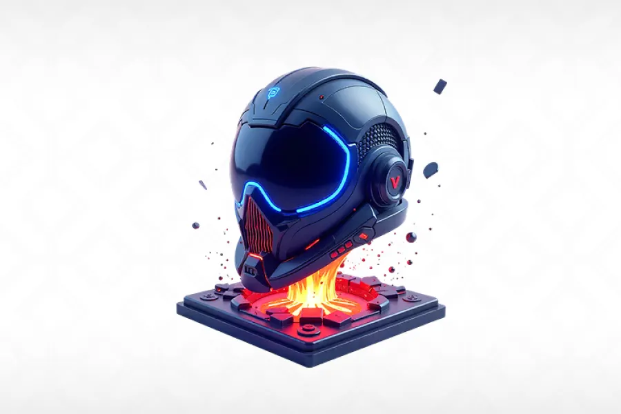 Crypto Esports Bets: Exploding Scene That's Changing the Game
