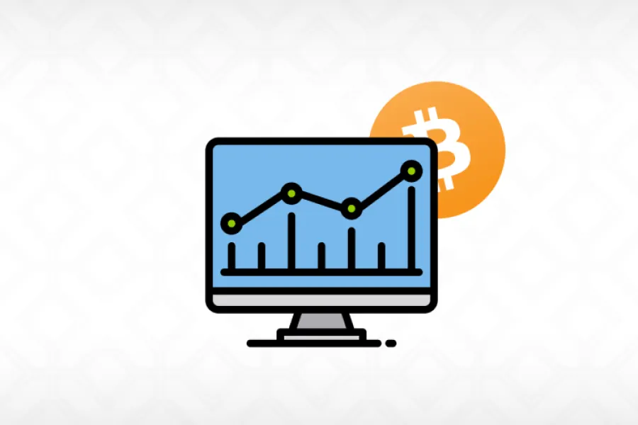 How cryptocurrencies affect the economy