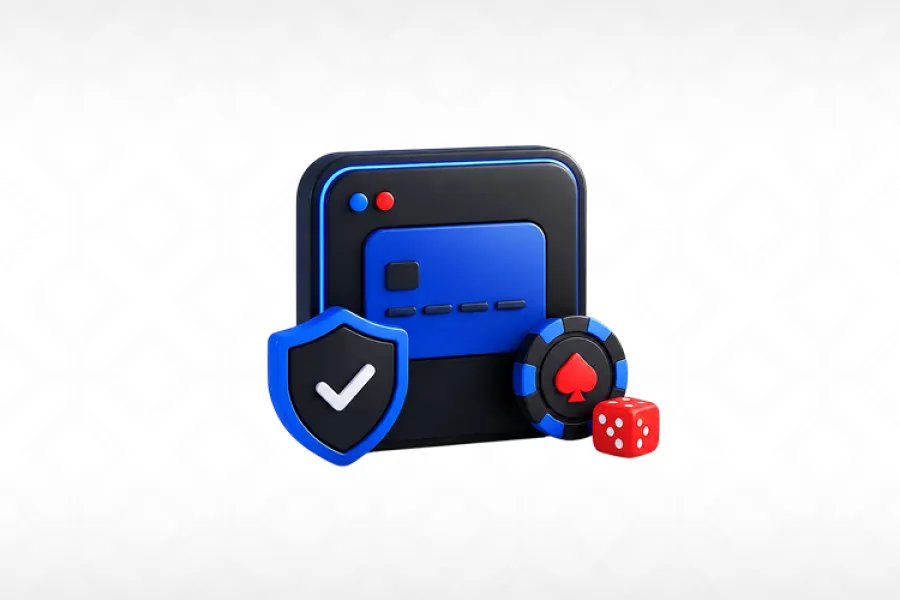 Understanding Gambling Payment Gateways for Online Casinos
