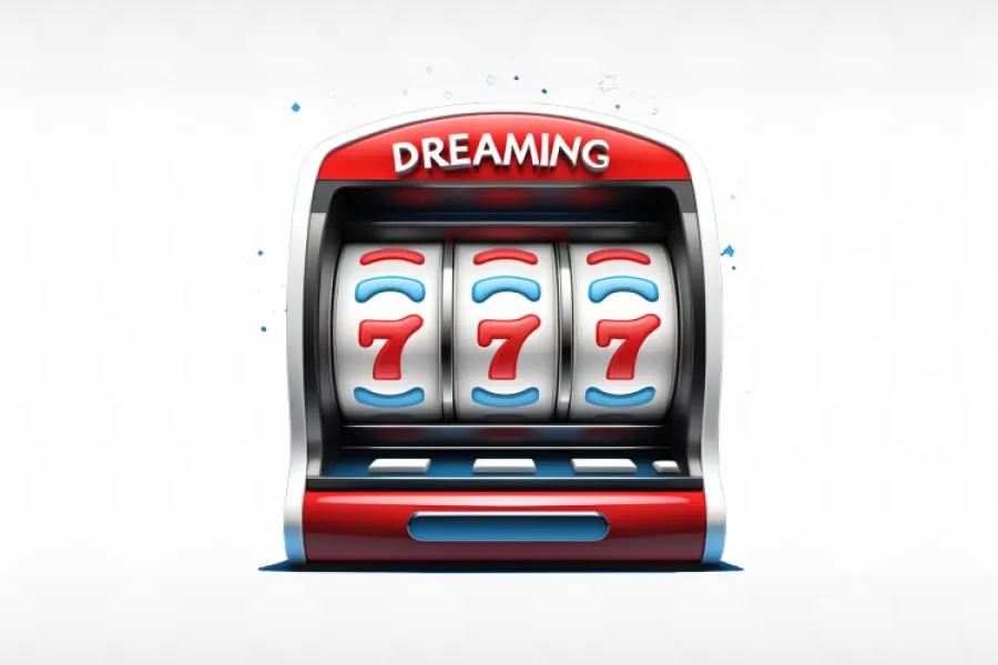 Dreaming Big: Slots That Have Made Millionaires Overnight