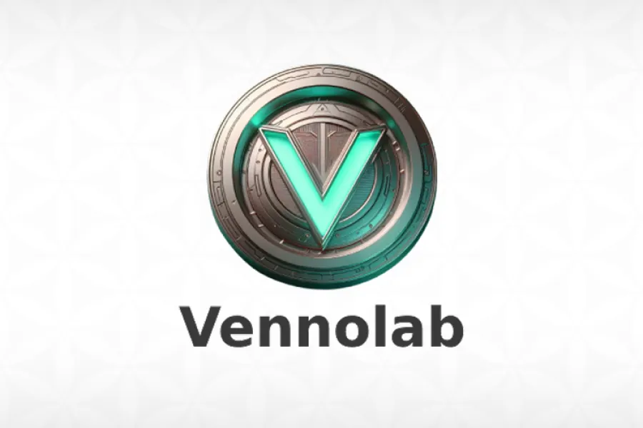 Built to Scale: How Vennolab Tokenomics Set It Up for Massive Gains
