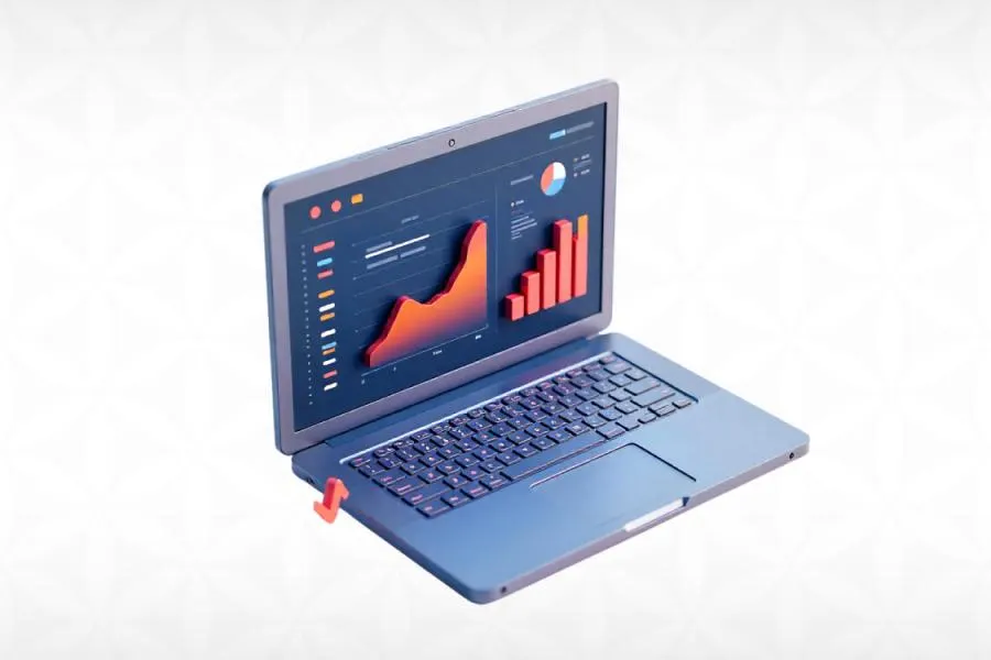 Creating Systems That Simplify Asset Management