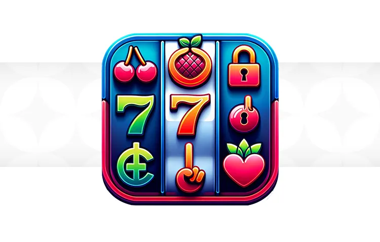 Top Crypto Casinos & Platforms to Watch