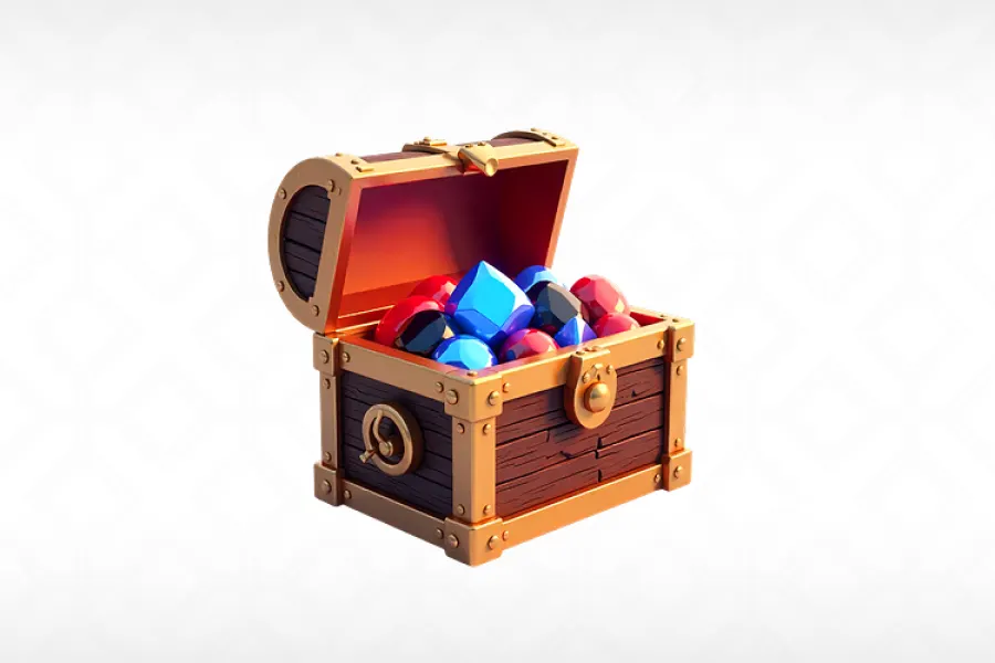 Why Sweepstakes Players Can’t Stop Talking About LuckyLand Slots Promos