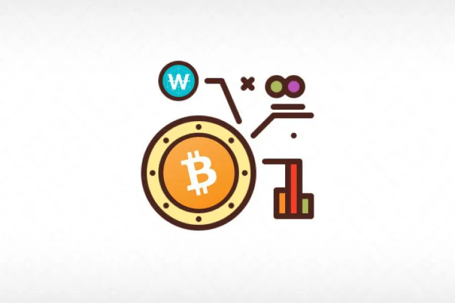 Some key concepts before getting into cryptocurrencies