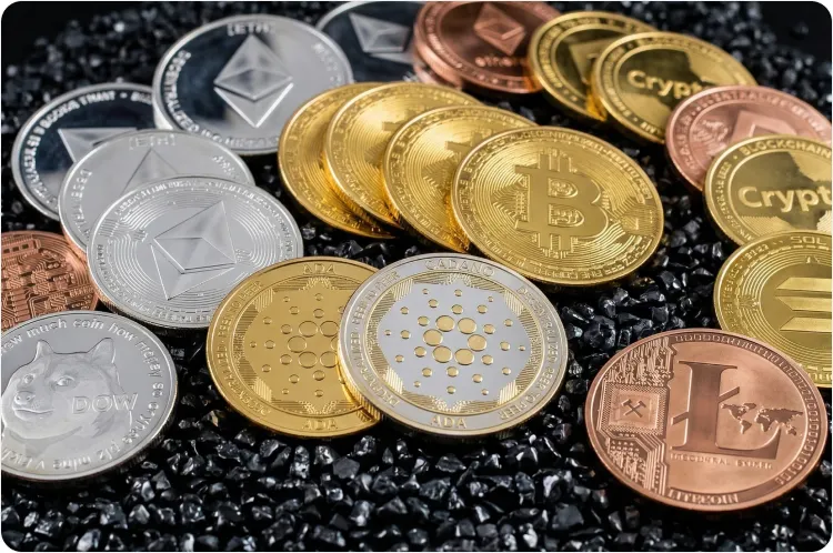 The UX Of Temptation: How Crypto Made Gambling Feel Like A Feature, Not A Risk