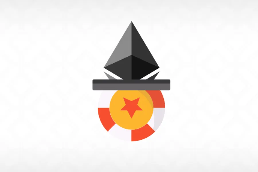 Crypto Casino Trends: Insights into the World of Ethereum Gambling