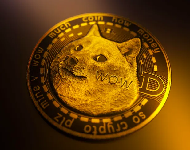 Best Dogecoin casinos online!