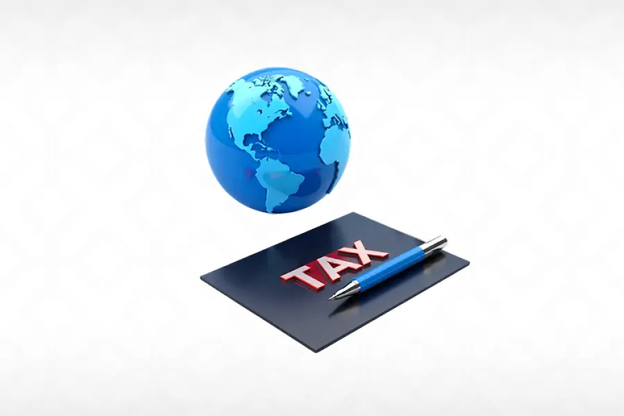 Shifting Tax and Regulatory Policies: Thailand’s Crypto Easing, Dutch Investment Tax Plan, and Czech Capital Gains Reform