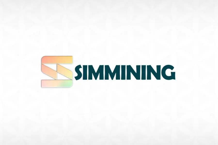 SIM Mining Launches Zero-Carbon Cloud Mining: New Users Get $100 Free: Transform Your XRP, BTC, and ETH from Simple Hodling to Steady Growth