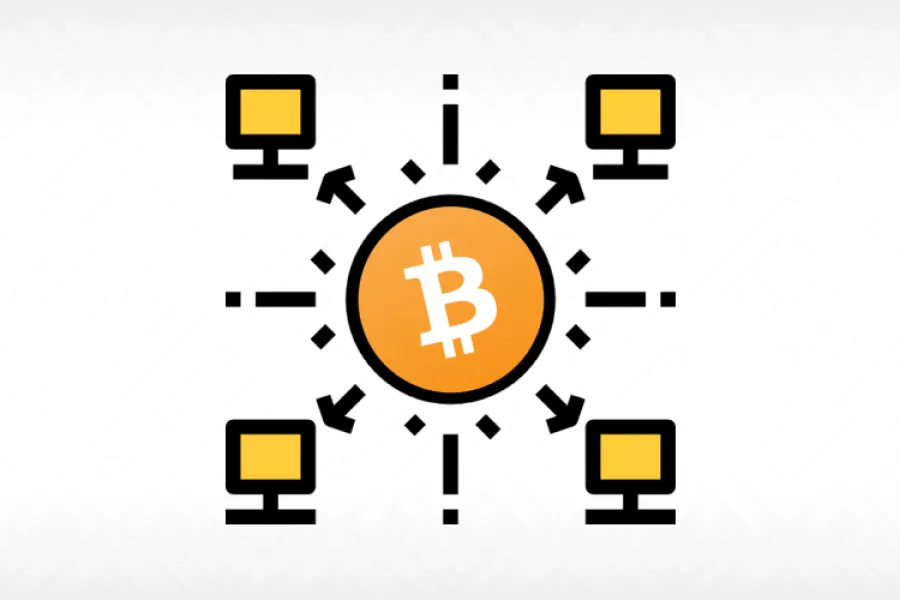 What Qualities Make Bitcoin Unique?