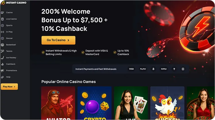Best VPN Casinos 2025 Compared and Ranked