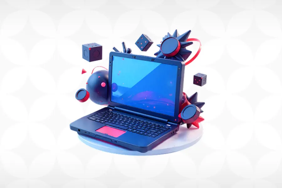 Europe Plays Online: The Data That Shows How Digital Entertainment Is Changing in 2025