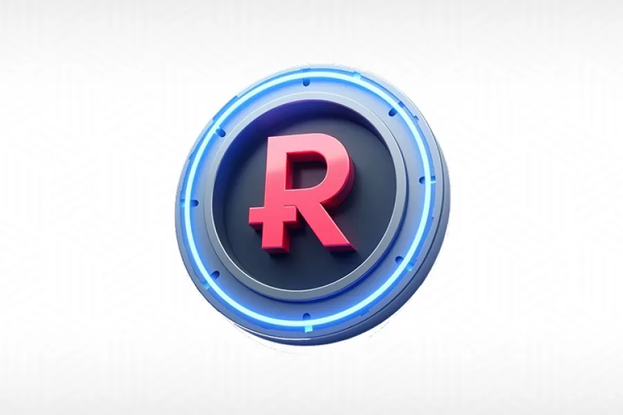 Rostec to Launch RUBx Token on TRON Blockchain