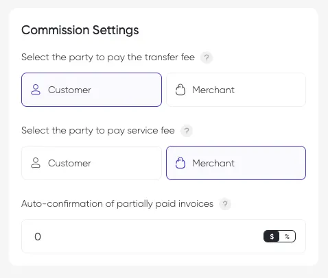 Payment Gateway CryptoCloud Announced New Service Features