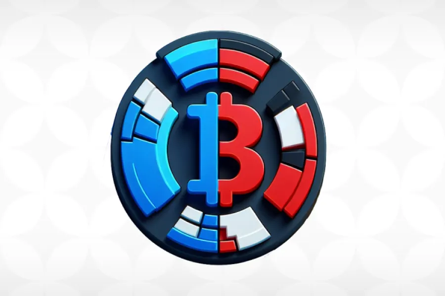 Crypto Casinos Vs Regular Online Casinos: Which Is Better In 2024?