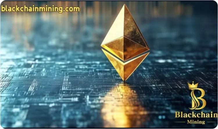 Can Ethereum hold onto $2,800? The miners seem to be unaffected by market fluctuations!
