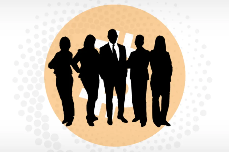 Bitcoin's Young Entrepreneurs and Educators