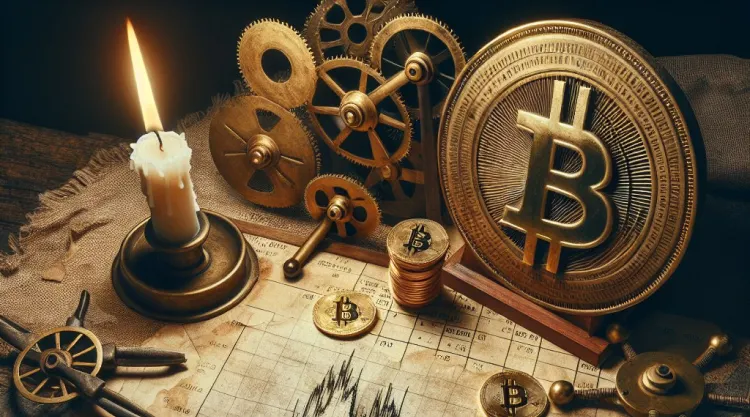 Blockchain Technology and Its Impact on Fair Play in Online Casinos