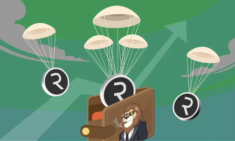 R0AR NFT Mint Heats Up: Over 3,300 Minted, Exclusive Crypto Rewards Await