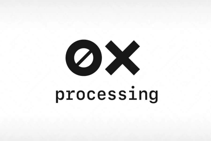 Embracing the Future with 0xProcessing -  Your Ultimate Cryptocurrency Payment Gateway