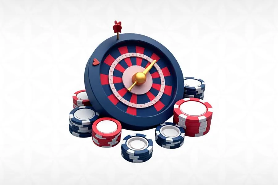 Instant Withdrawal Crypto Casino - Best Crypto Casinos for Fast Payouts (2025)